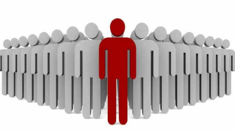 Generación de elegido