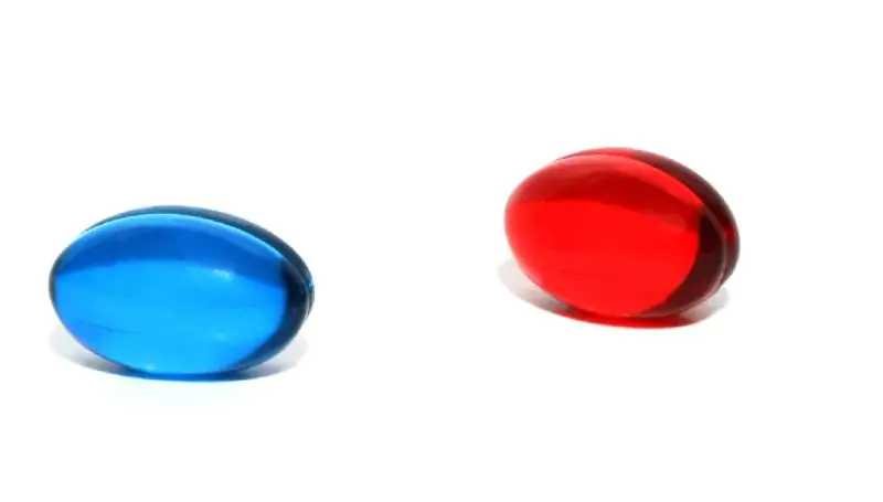 ¿Sería Coherente Salvar a Quien Nunca se Perdió?