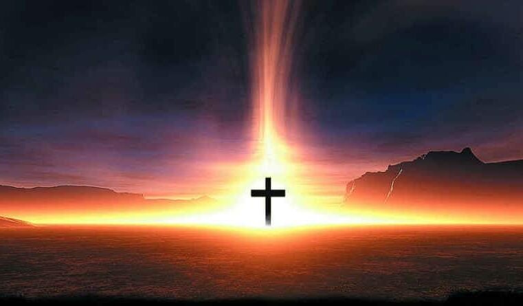 Kamenangan ing jagad