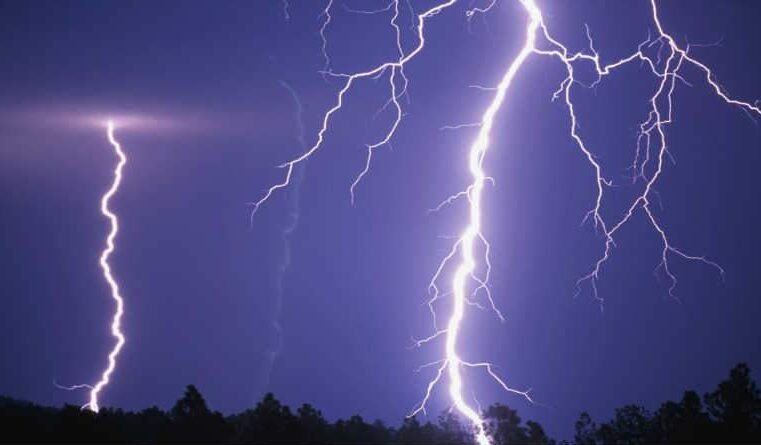 A origem de Satanás, o ‘pai da mentira’