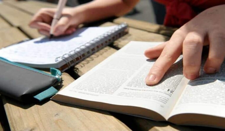 O que é adorar em espírito e em verdade?