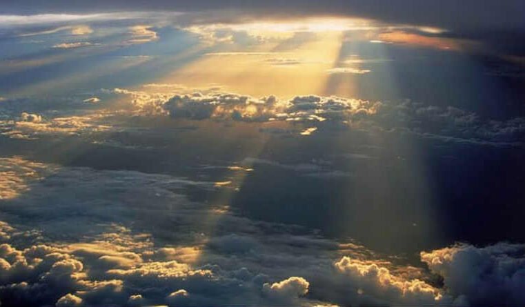 Hebreus 2 – O Criador de todas as coisas