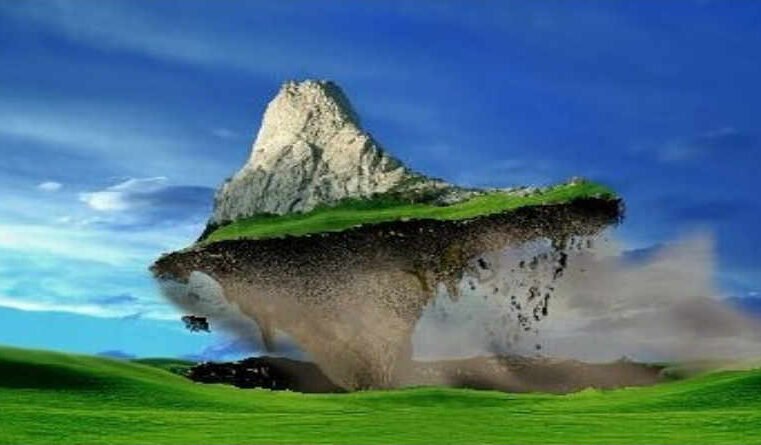 Deus requer o impossível do homem?