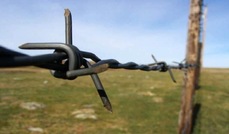 A doutrina da santificação