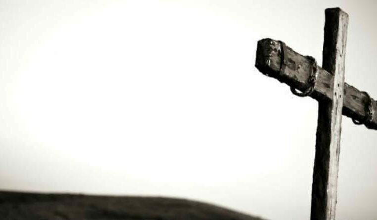 A doutrina de Cristo