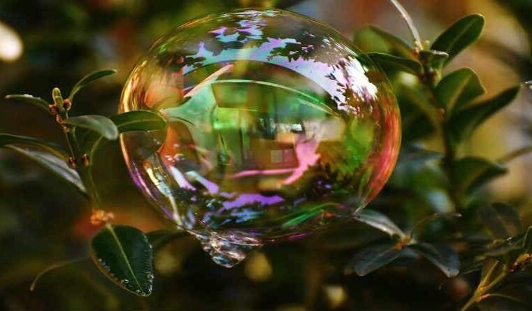 Salmo 32 – Felicidade