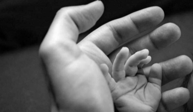 Gálatas 3 – Os filhos de Abraão