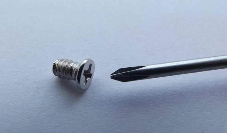 Irrepreensíveis em Cristo