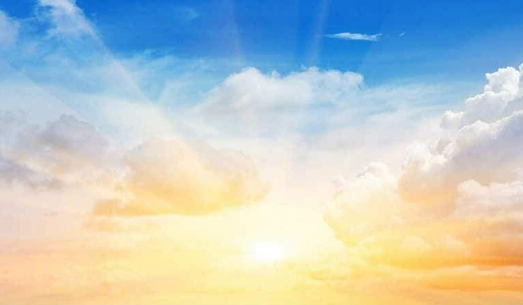 Deus é justo e justificador