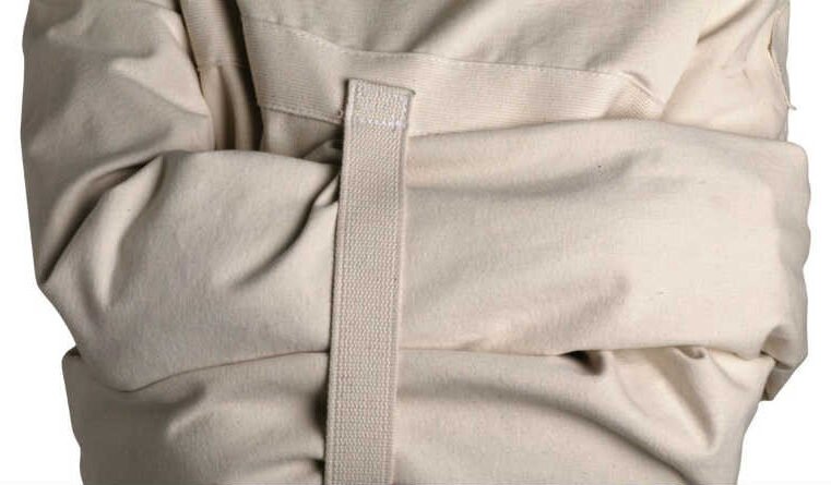 O Temor do Senhor e a loucura dos ímpios