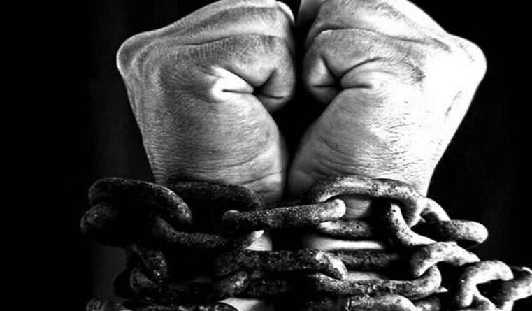 Romanos 7 – Miserável homem que eu sou!