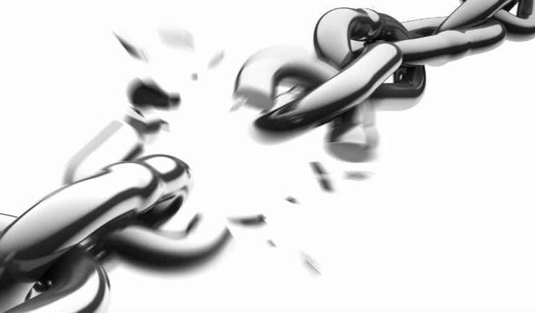 Romanos 7 – Mortos para a lei