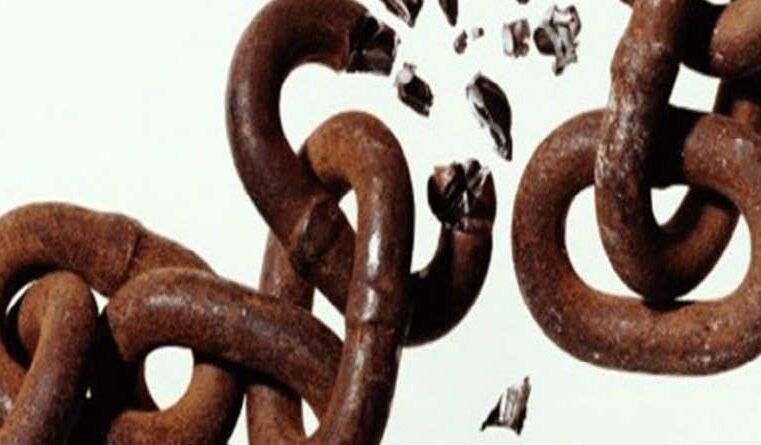 Nenhuma condenação