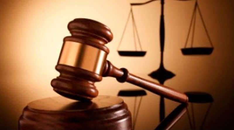 Obediência sem legalismo