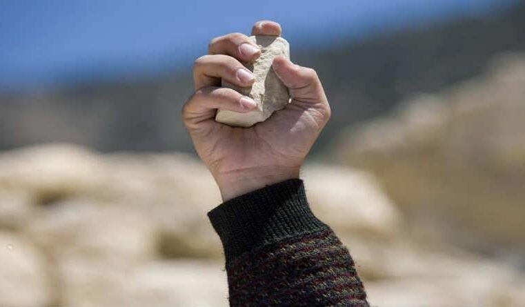 Objetivo do Livro de Provérbios