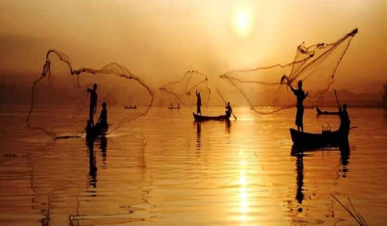 Como fazer a obra de Deus?