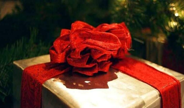 Pela graça sois salvos