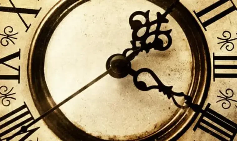 Gálatas 4 – A plenitude dos tempos