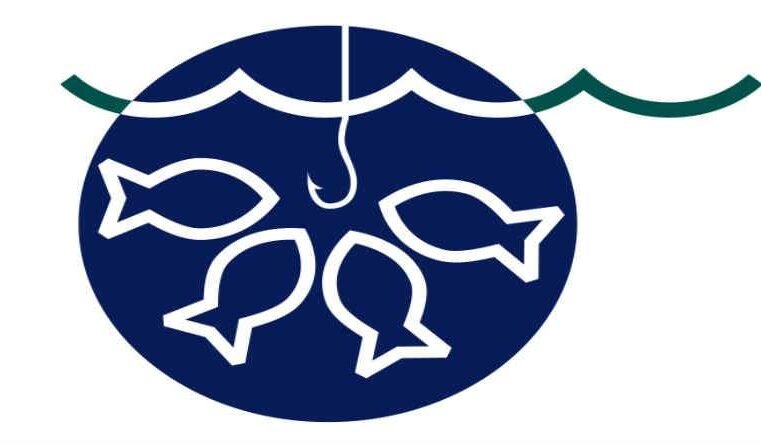 O que torna um homem pecador?