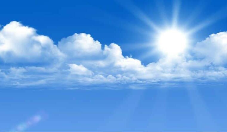 Sem a Santificação ninguém verá o Senhor