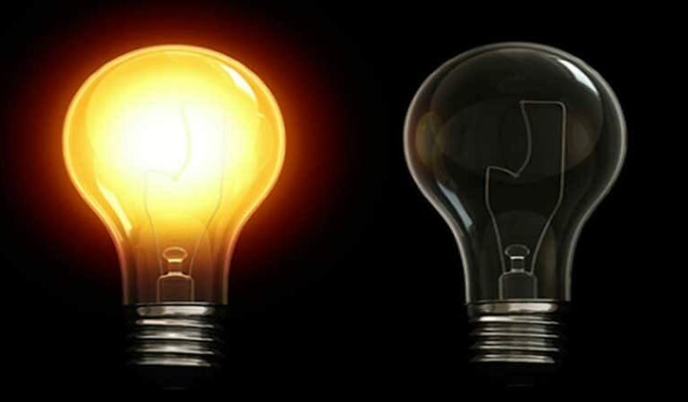 Satanás antes e depois da queda