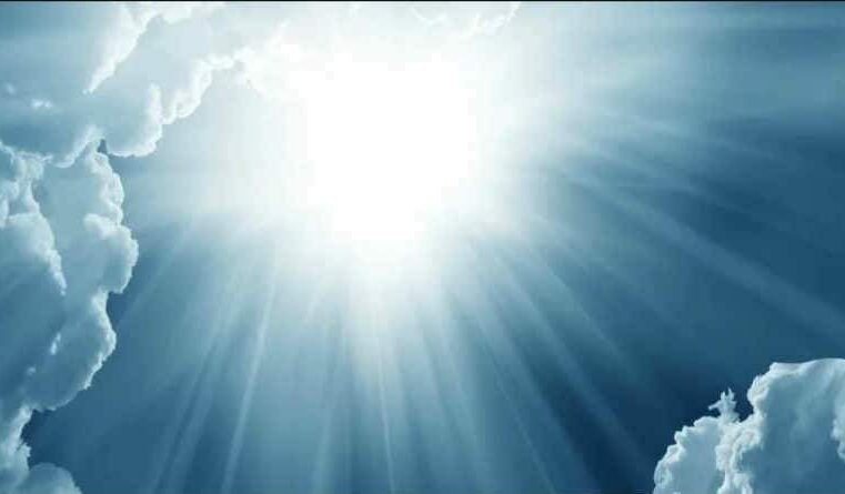 Como Davi utilizou a palavra ‘justificação’