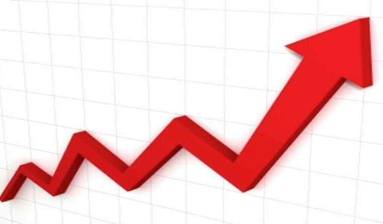 Teses sobre a doutrina da santificação