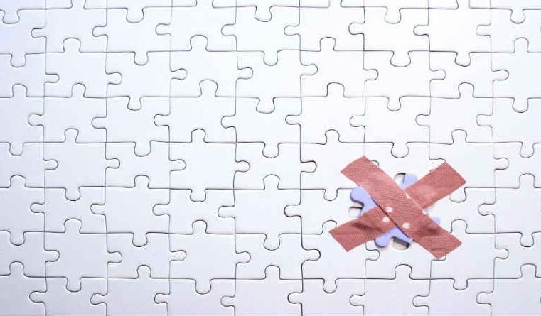 Trocadilhos, enigmas e parábolas