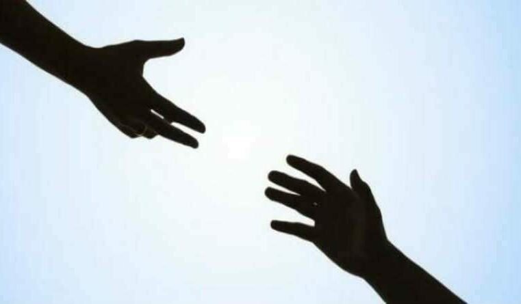 Os cristãos e as ‘boas obras’