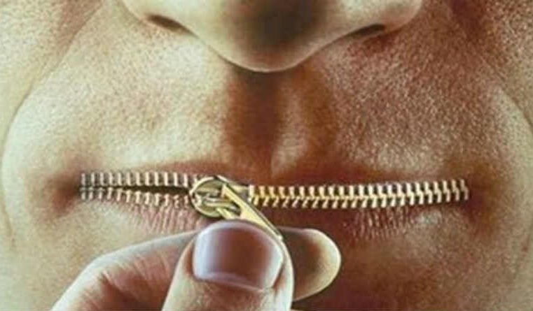 Por que Jesus proibia que as pessoas divulgassem os milagres?