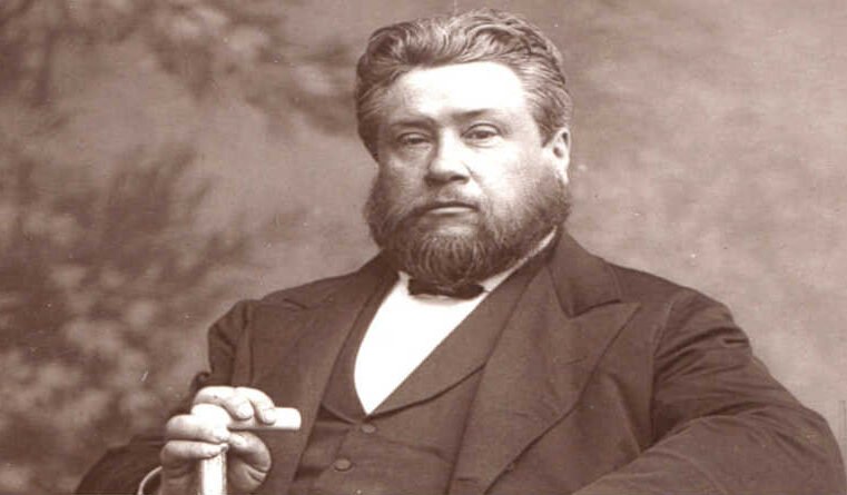 Há mérito em crer em Cristo?