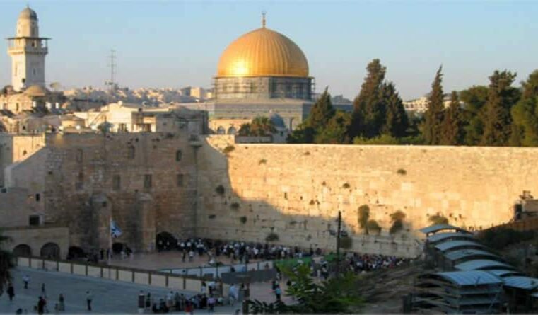 A figura da adúltera no Livro de Provérbios