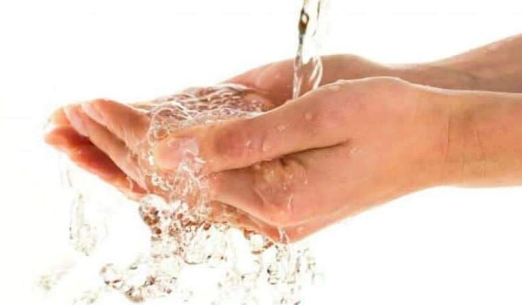 Salmo 26 – Aquele que lava as mãos na inocência