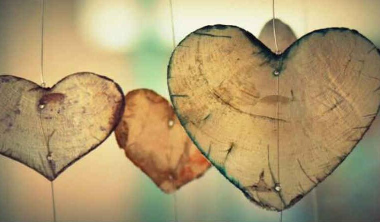 O emprego do termo ‘ágape’ na Bíblia