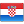 Croatian