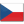 Czech