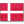 Danish