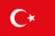 Turco