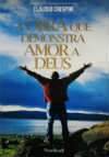 livro A obra que demonstra amor a Deus