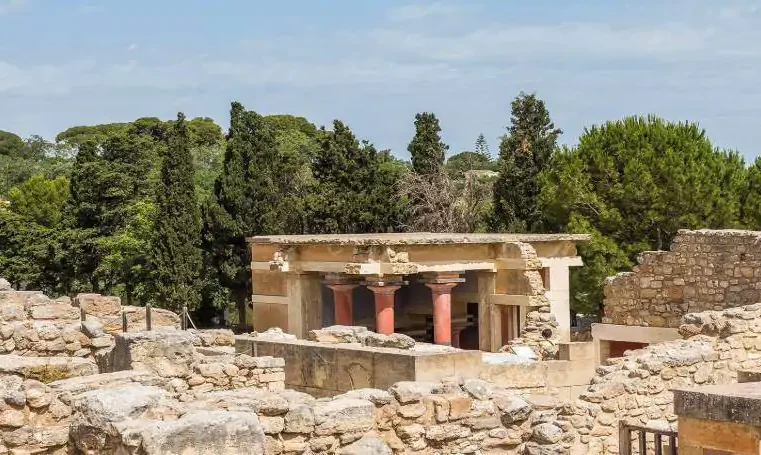 Epístola do apóstolo Paulo a Tito