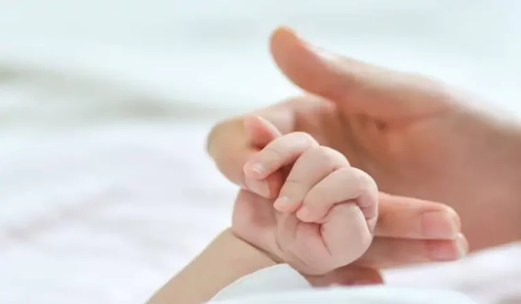 A condição dos filhos de Deus