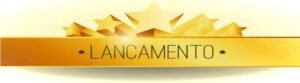 lançamento