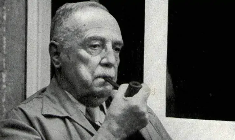 A πίστις (fé) na teologia de Rudolf Bultmann