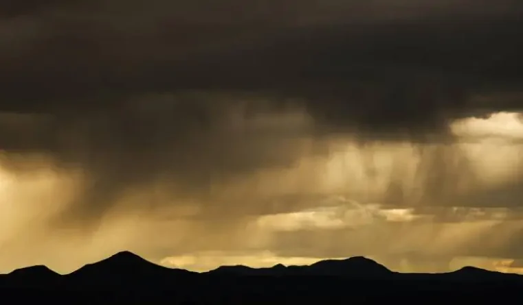 Avivamento espiritual