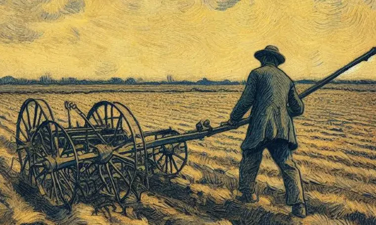 A lei da fé e a lei das obras