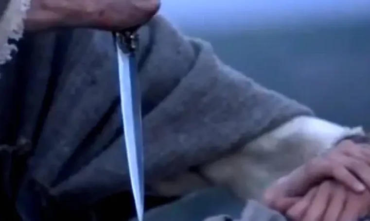 Quando se deu a justificação de Abraão?