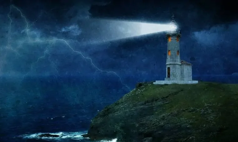 Salmo 27 – Contemplando a formosura do Senhor