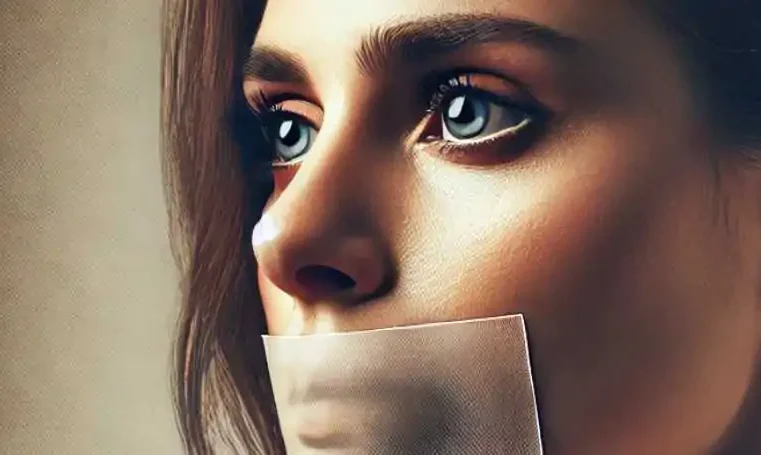 Mulheres podem pregar?