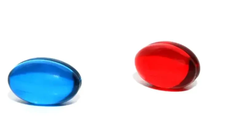 Seria Coerente Salvar Quem Nunca se Perdeu?