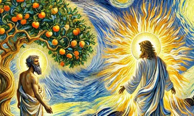 A Judicialização da Justificação Bíblica